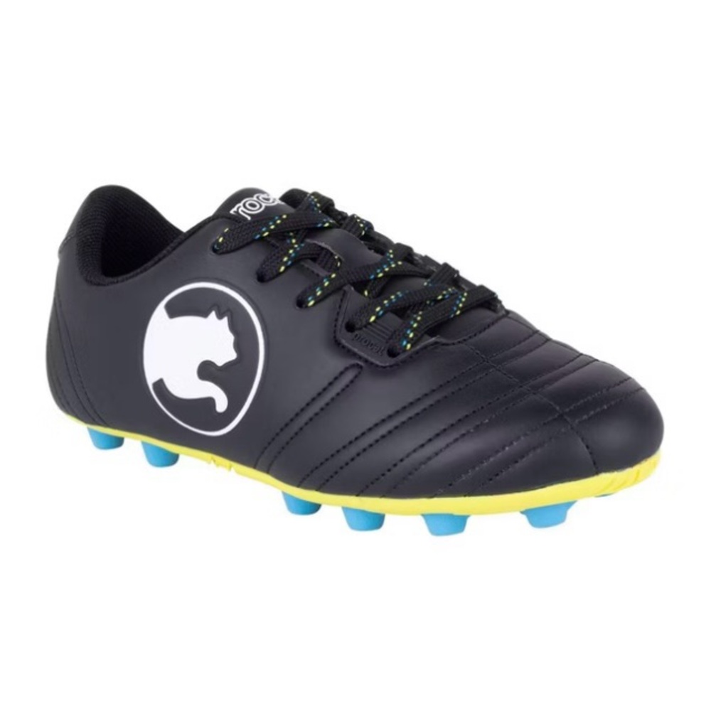 NWOT Procat Soccer Cleats kids 12